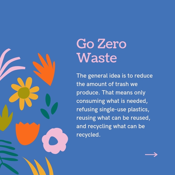 Meet your Posher, Keriggan21 - Picture 5 of 6